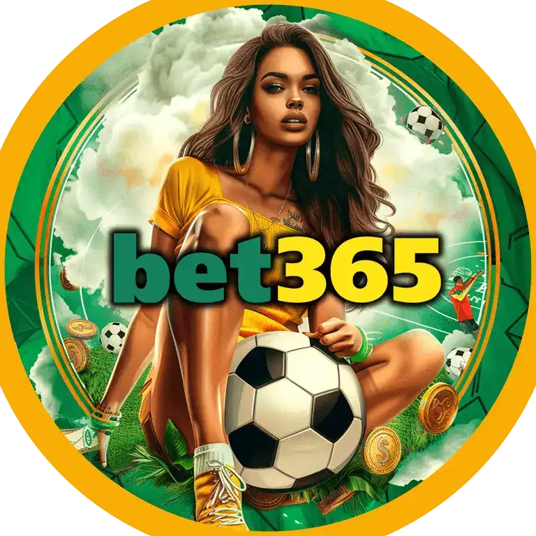 bet365 preview