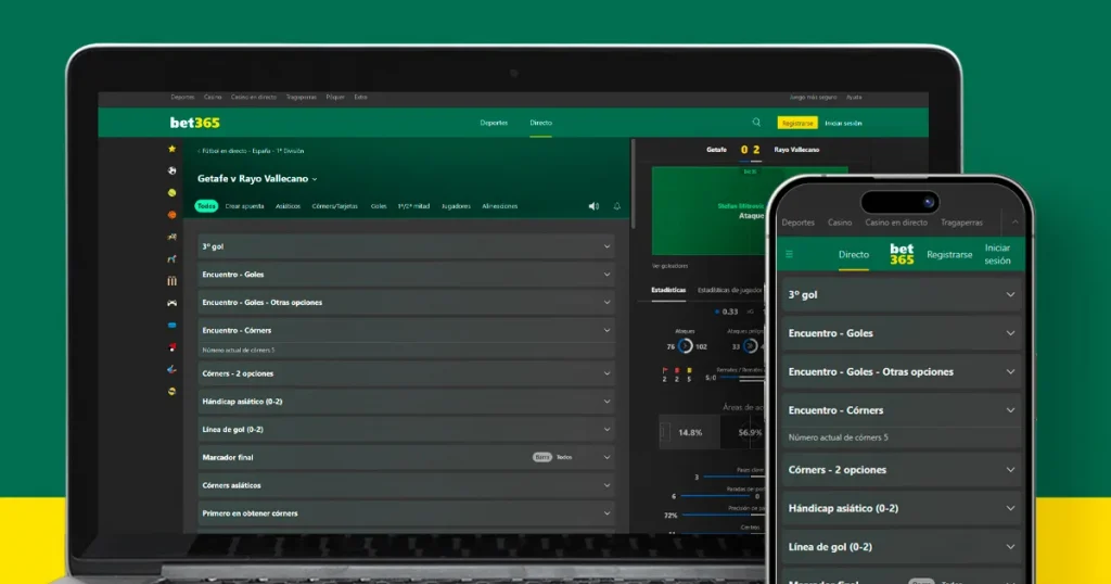 bet365