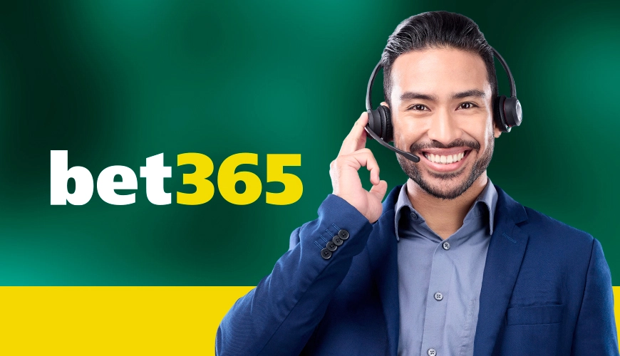 bet365 soporte