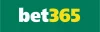 bet365